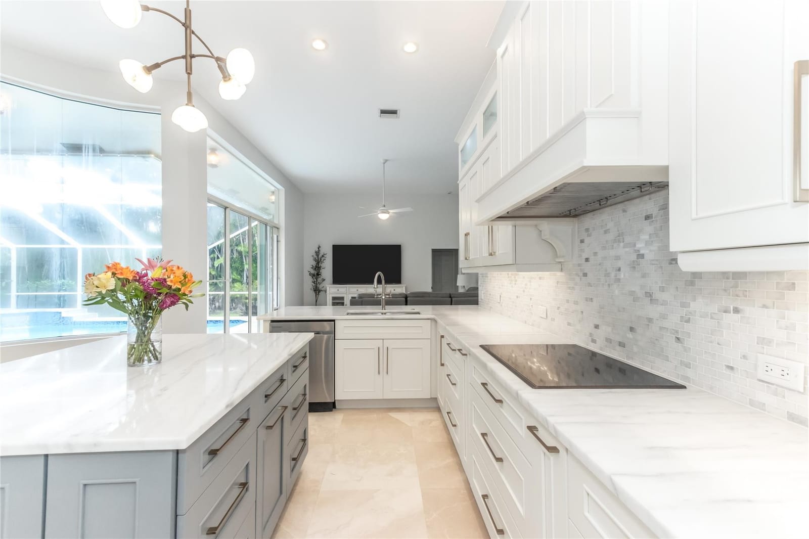 5164 Kensington Circle — photo 9