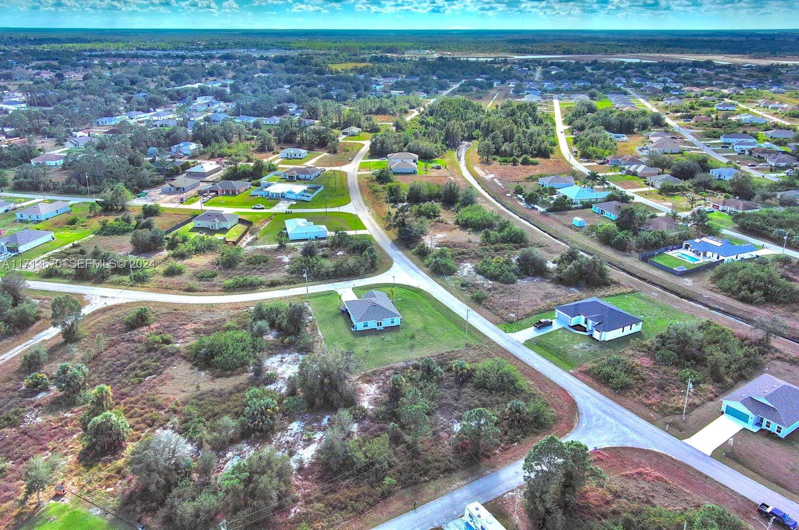 311 Raber Avenue, Lehigh Acres, FL 33974 photo 13