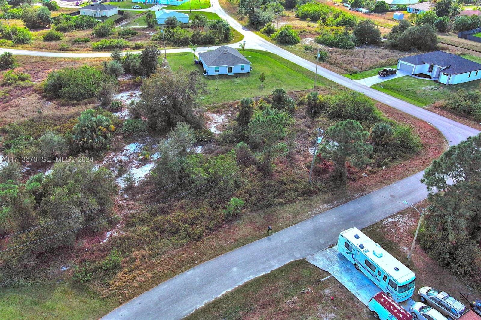 311 Raber Avenue, Lehigh Acres, FL 33974 photo 14