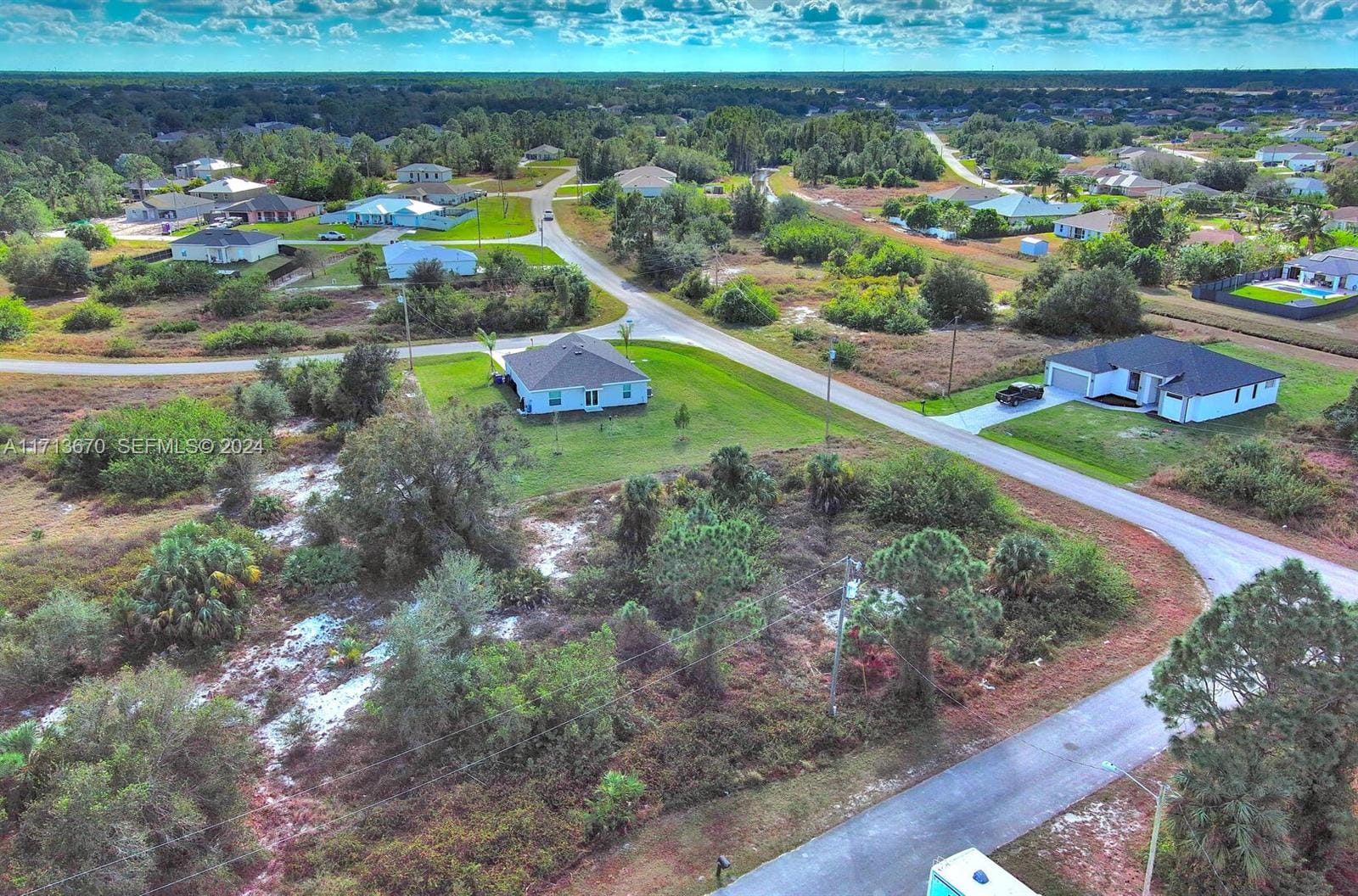 311 Raber Avenue, Lehigh Acres, FL 33974 photo 15