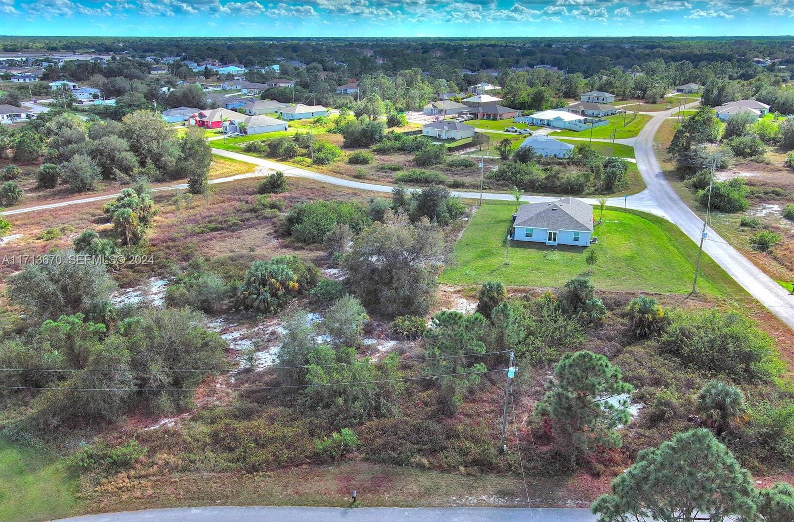 311 Raber Avenue, Lehigh Acres, FL 33974 photo 16