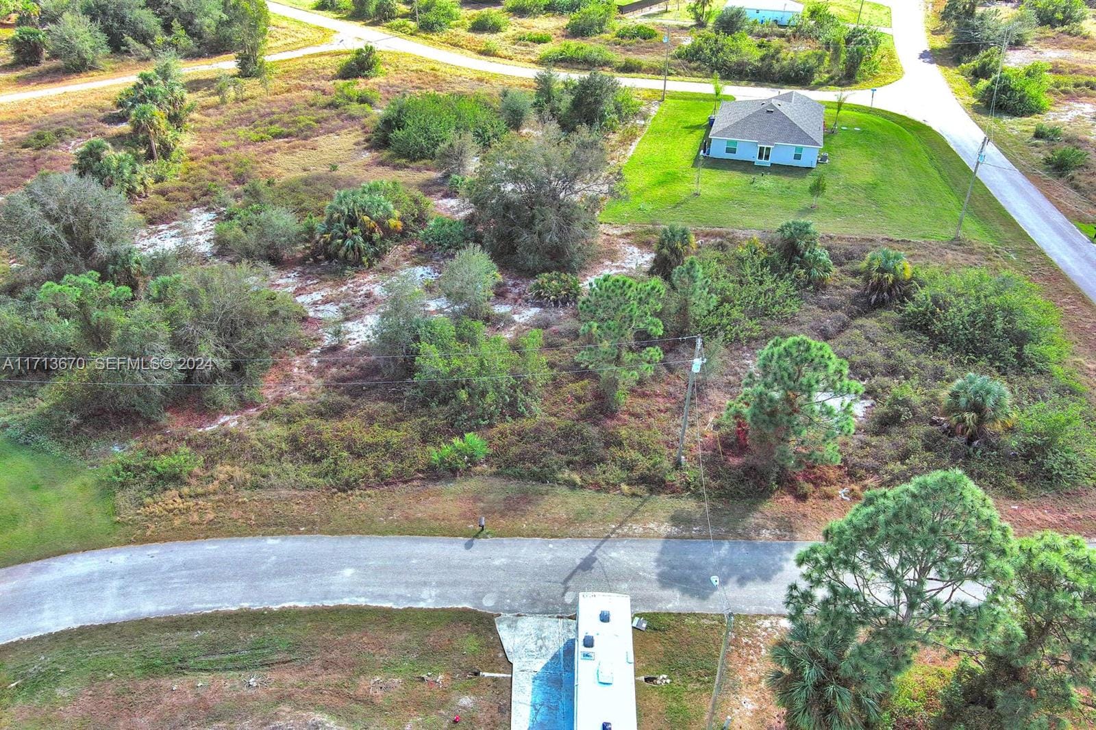 311 Raber Avenue, Lehigh Acres, FL 33974 photo 17