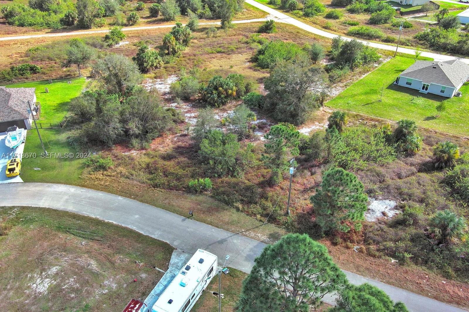 311 Raber Avenue, Lehigh Acres, FL 33974 photo 18