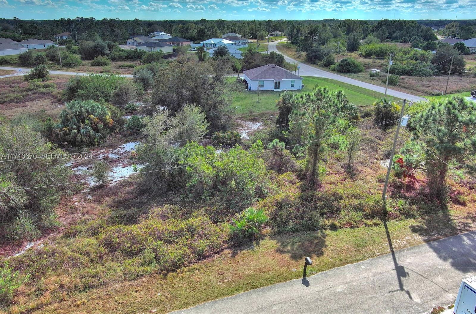 311 Raber Avenue, Lehigh Acres, FL 33974 photo 19
