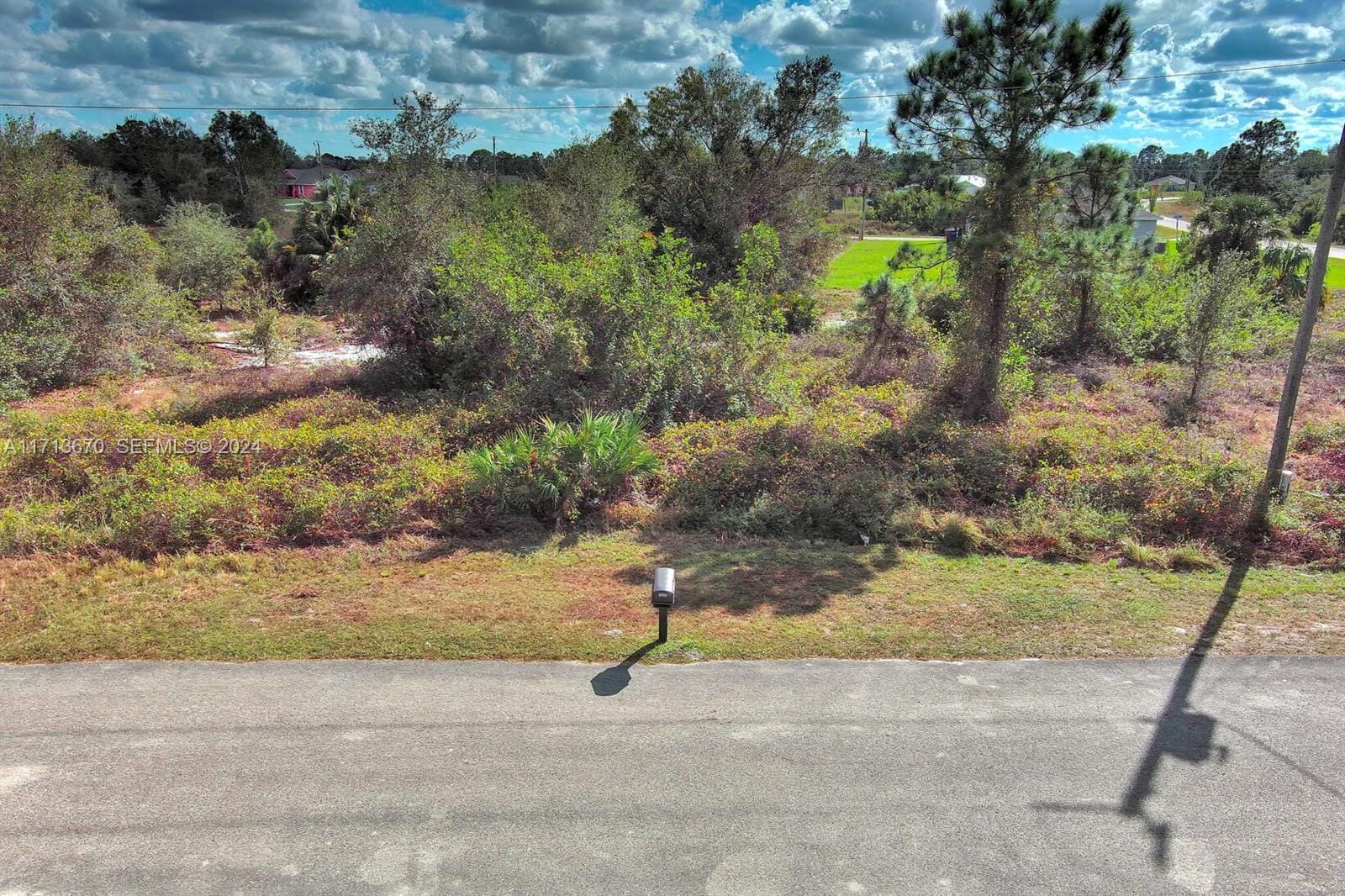 311 Raber Avenue, Lehigh Acres, FL 33974 photo 20