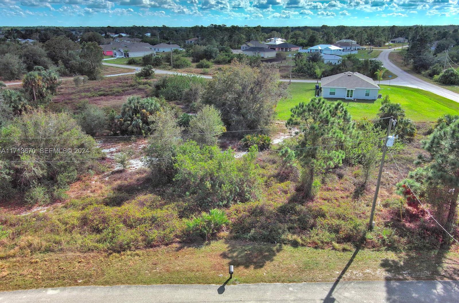 311 Raber Avenue
