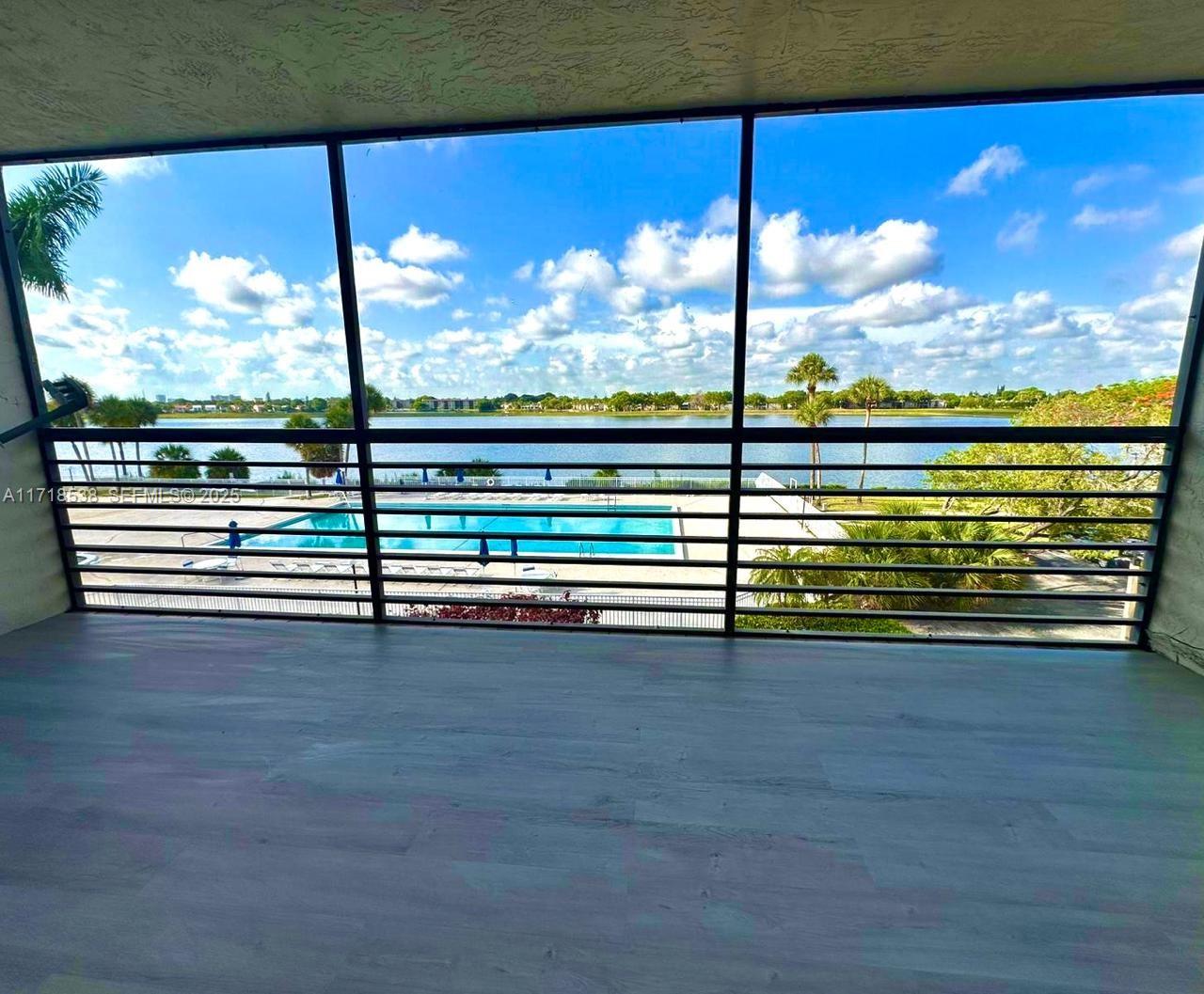 20840 San Simeon Way 305, Miami, FL 33179, Miami