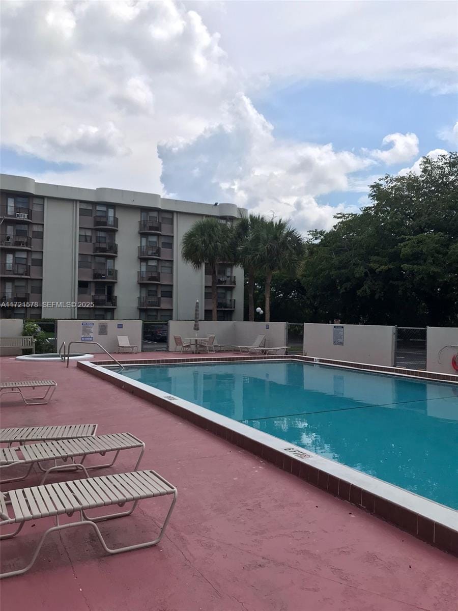 2701 Riverside Drive 515-B, Coral Springs, FL 33065 photo 2