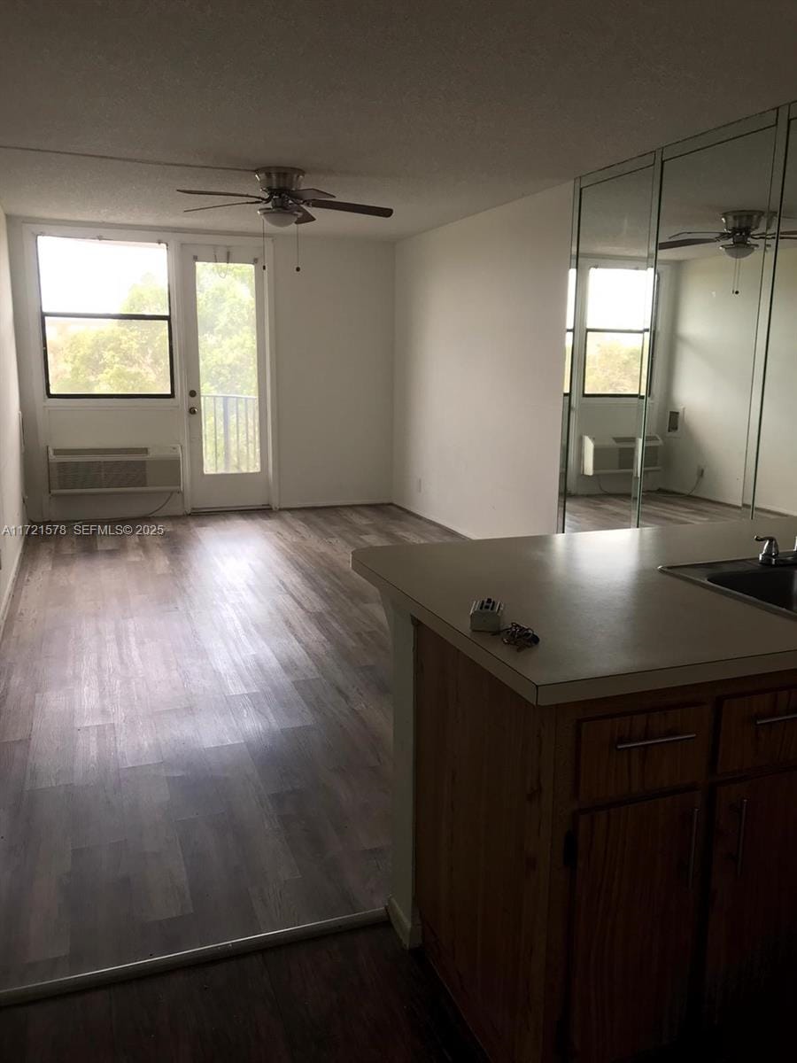 2701 Riverside Drive 515-B, Coral Springs, FL 33065 photo 11