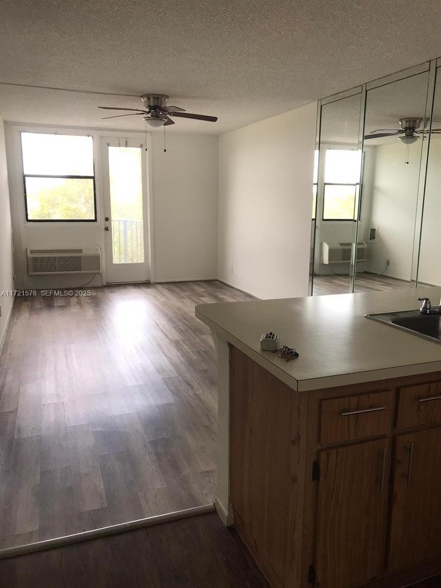 2701 Riverside Drive 515-B, Coral Springs, FL 33065 photo 12