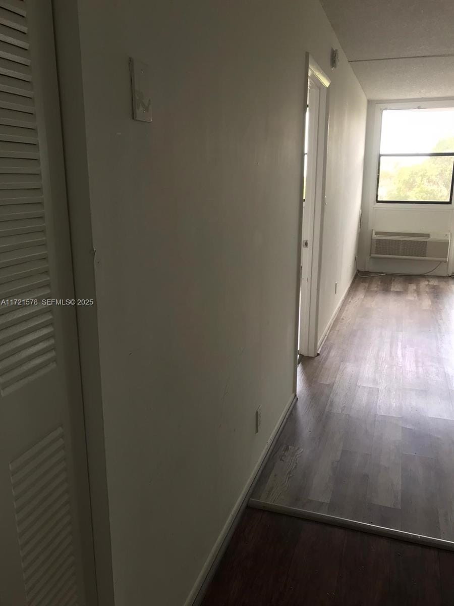2701 Riverside Drive 515-B, Coral Springs, FL 33065 photo 13