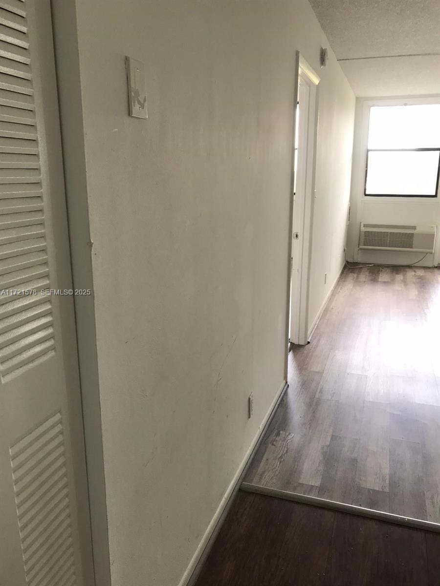 2701 Riverside Drive 515-B, Coral Springs, FL 33065 photo 14
