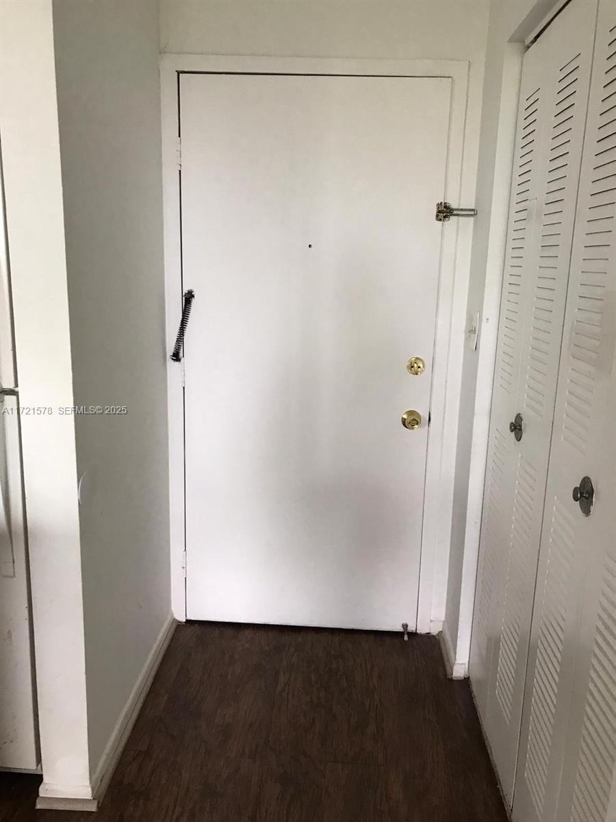 2701 Riverside Drive 515-B, Coral Springs, FL 33065 photo 15