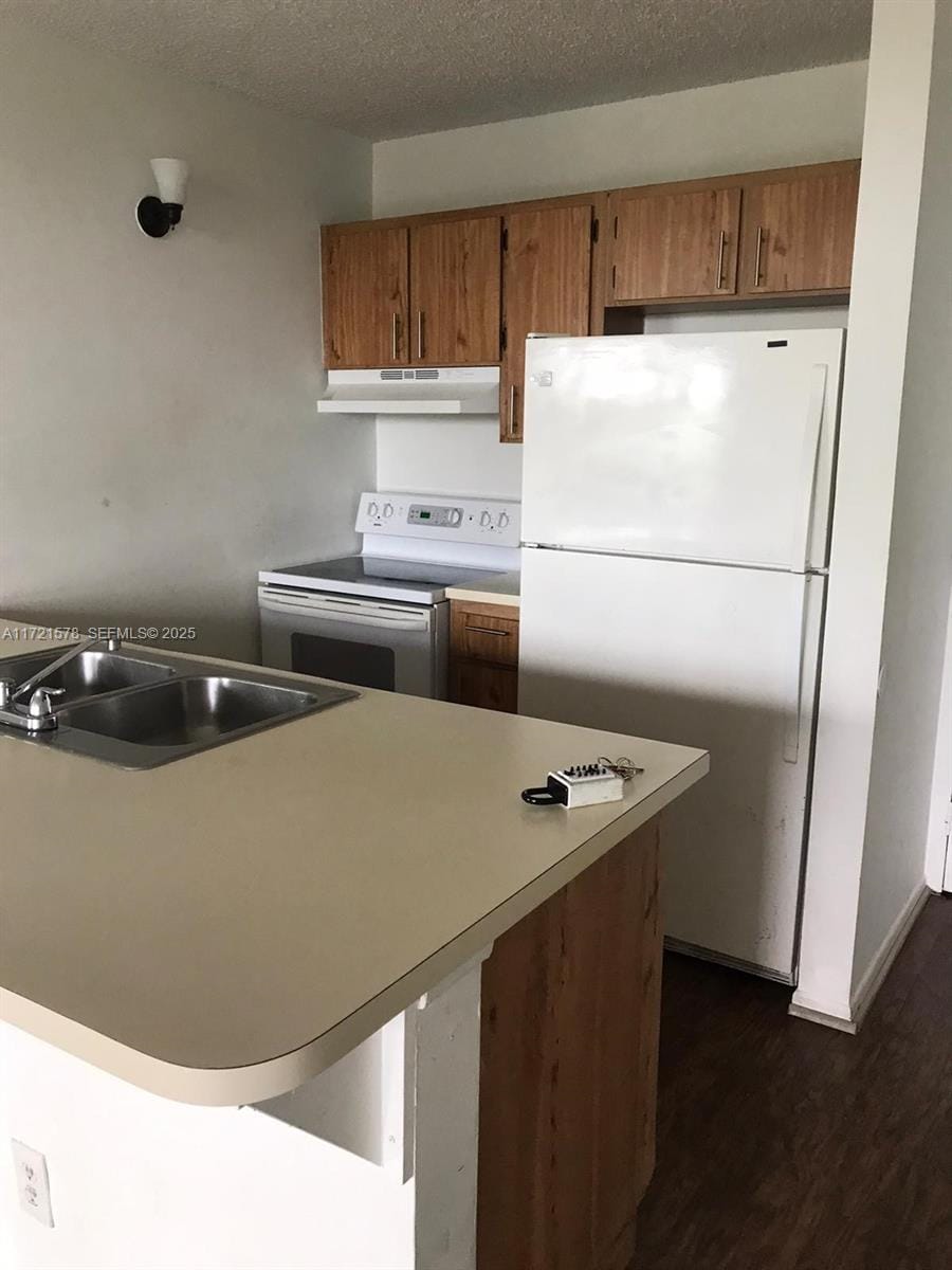2701 Riverside Drive 515-B, Coral Springs, FL 33065 photo 16