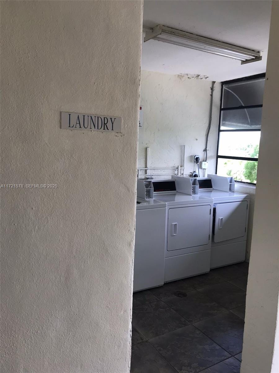 2701 Riverside Drive 515-B, Coral Springs, FL 33065 photo 5