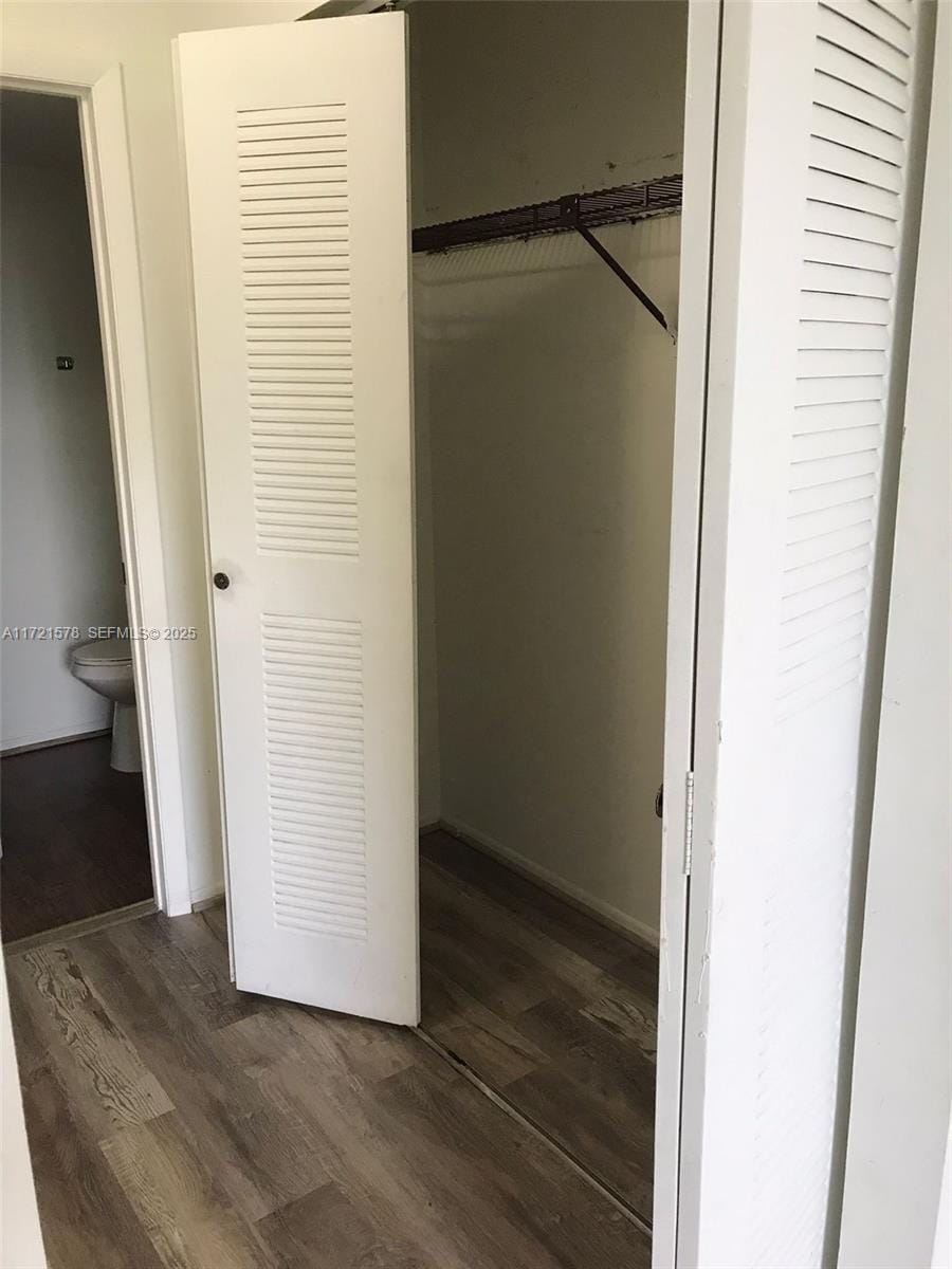 2701 Riverside Drive 515-B, Coral Springs, FL 33065 photo 7