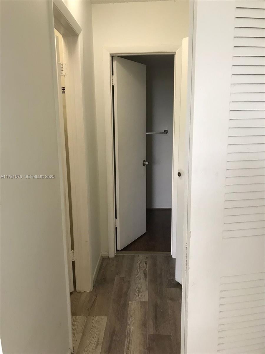 2701 Riverside Drive 515-B, Coral Springs, FL 33065 photo 8
