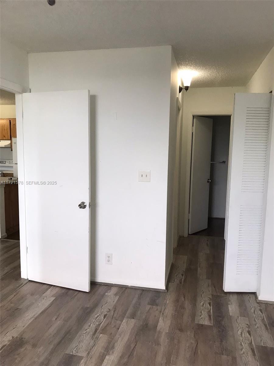 2701 Riverside Drive 515-B, Coral Springs, FL 33065 photo 9