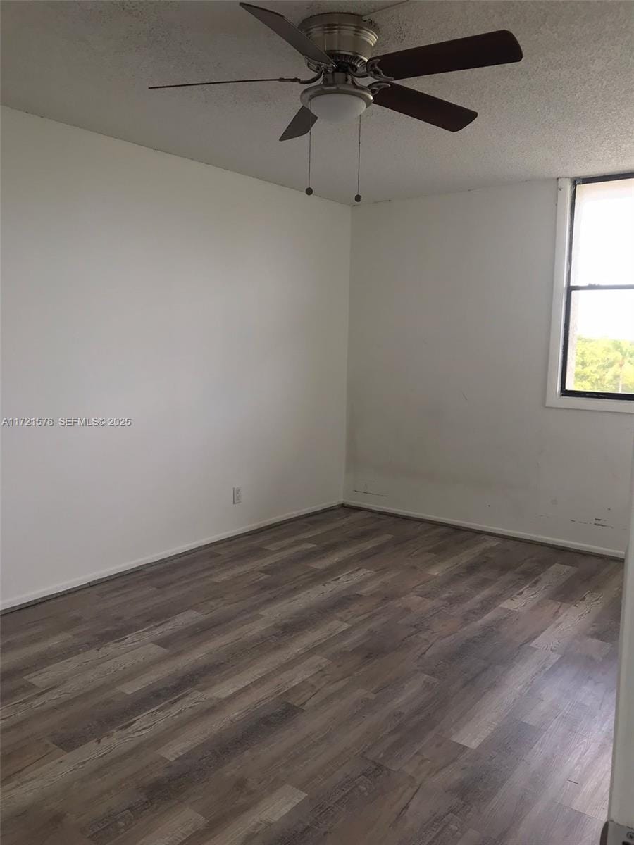 2701 Riverside Drive 515-B, Coral Springs, FL 33065 photo 10