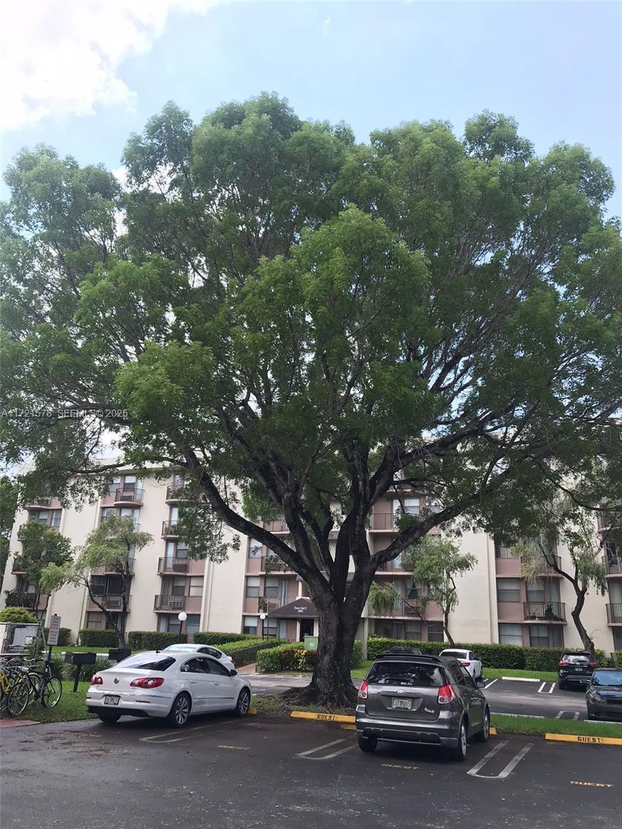 2701 Riverside Drive 515-B, Coral Springs, FL 33065, Coral Springs
