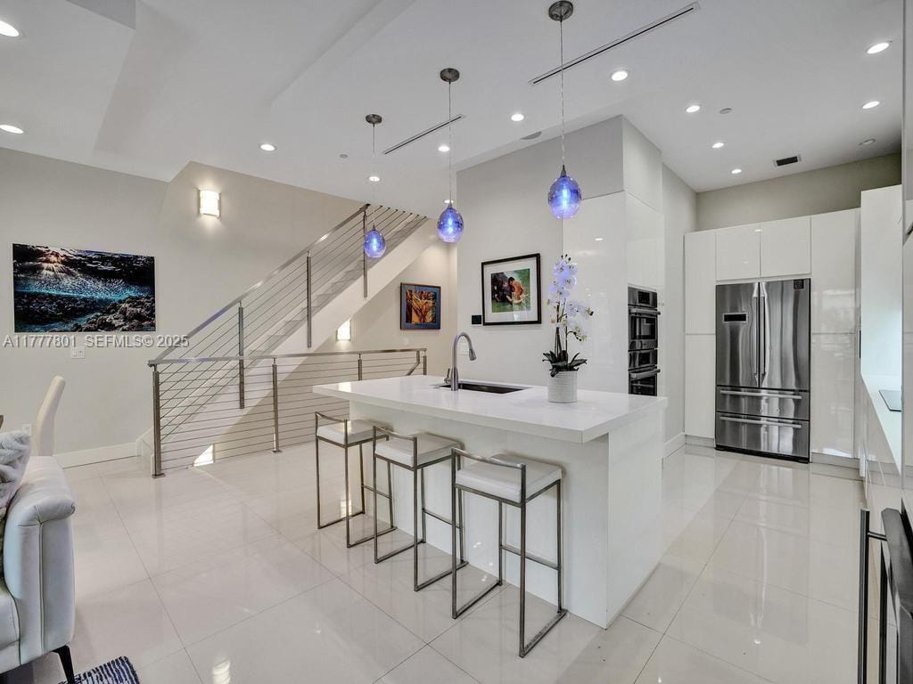 207 NE 13th Avenue 207, Fort Lauderdale, FL 33301 photo 1