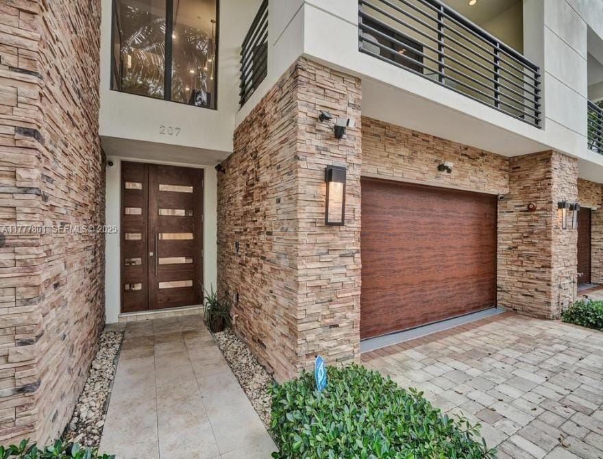 207 NE 13th Avenue 207, Fort Lauderdale, FL 33301 photo 12