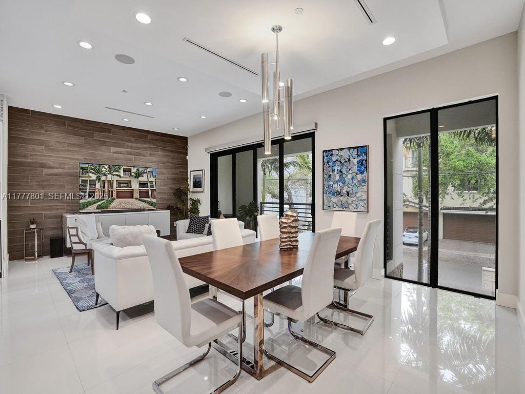 207 NE 13th Avenue 207, Fort Lauderdale, FL 33301 photo 3