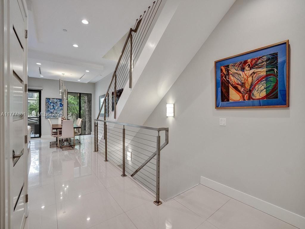 207 NE 13th Avenue 207, Fort Lauderdale, FL 33301 photo 5