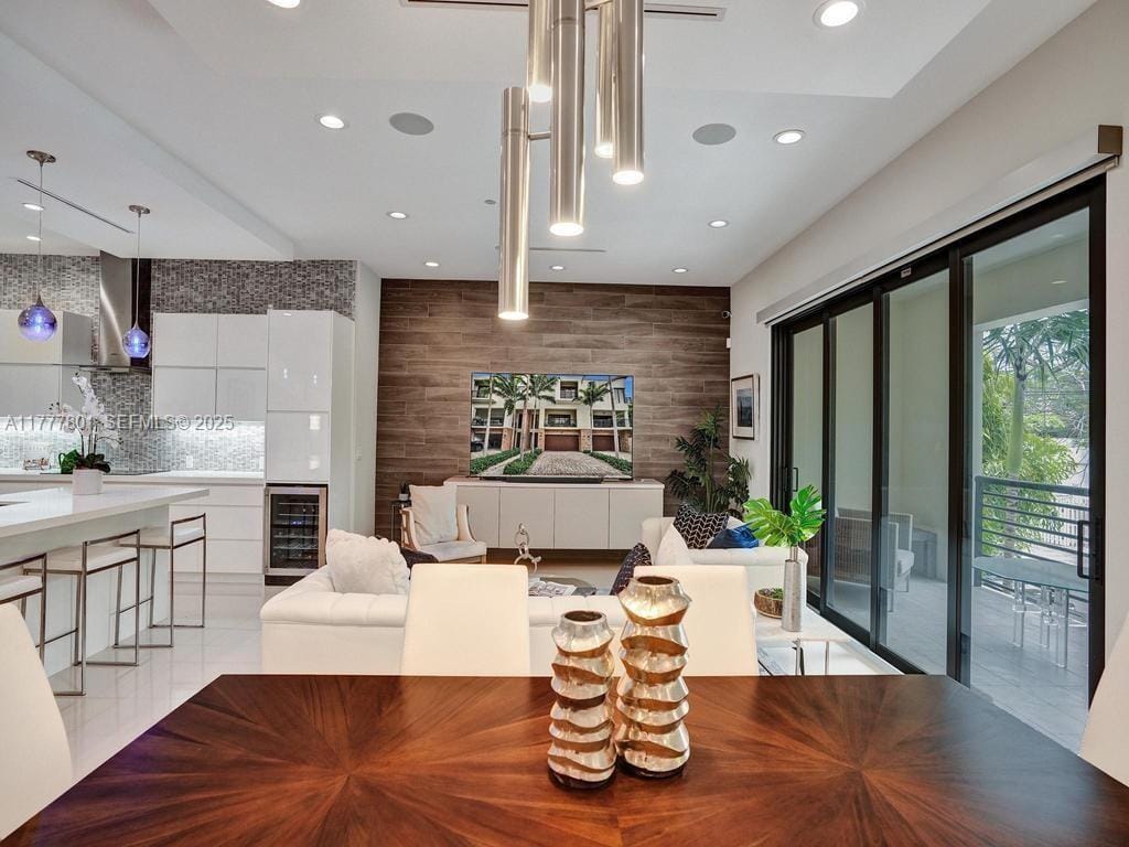 207 NE 13th Avenue 207, Fort Lauderdale, FL 33301 photo 6