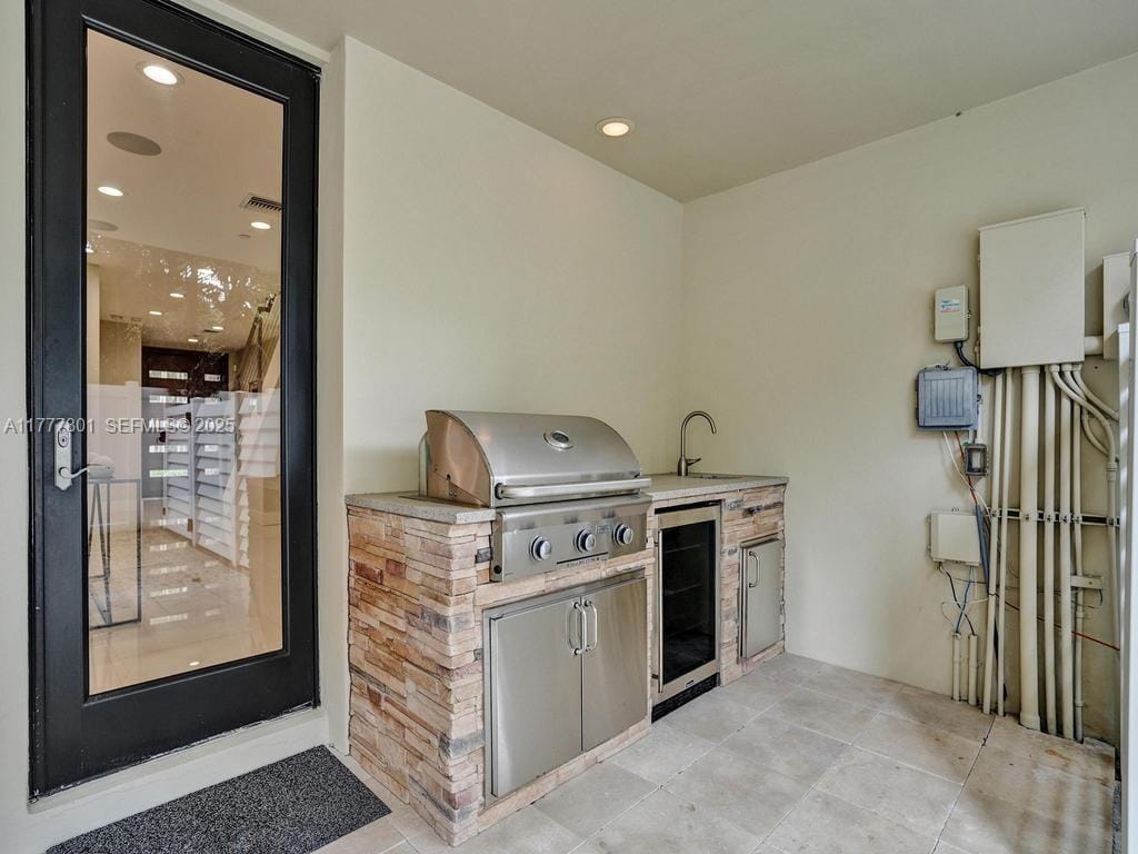 207 NE 13th Avenue 207, Fort Lauderdale, FL 33301 photo 8
