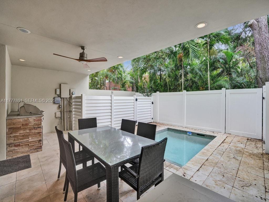 207 NE 13th Avenue 207, Fort Lauderdale, FL 33301 photo 10