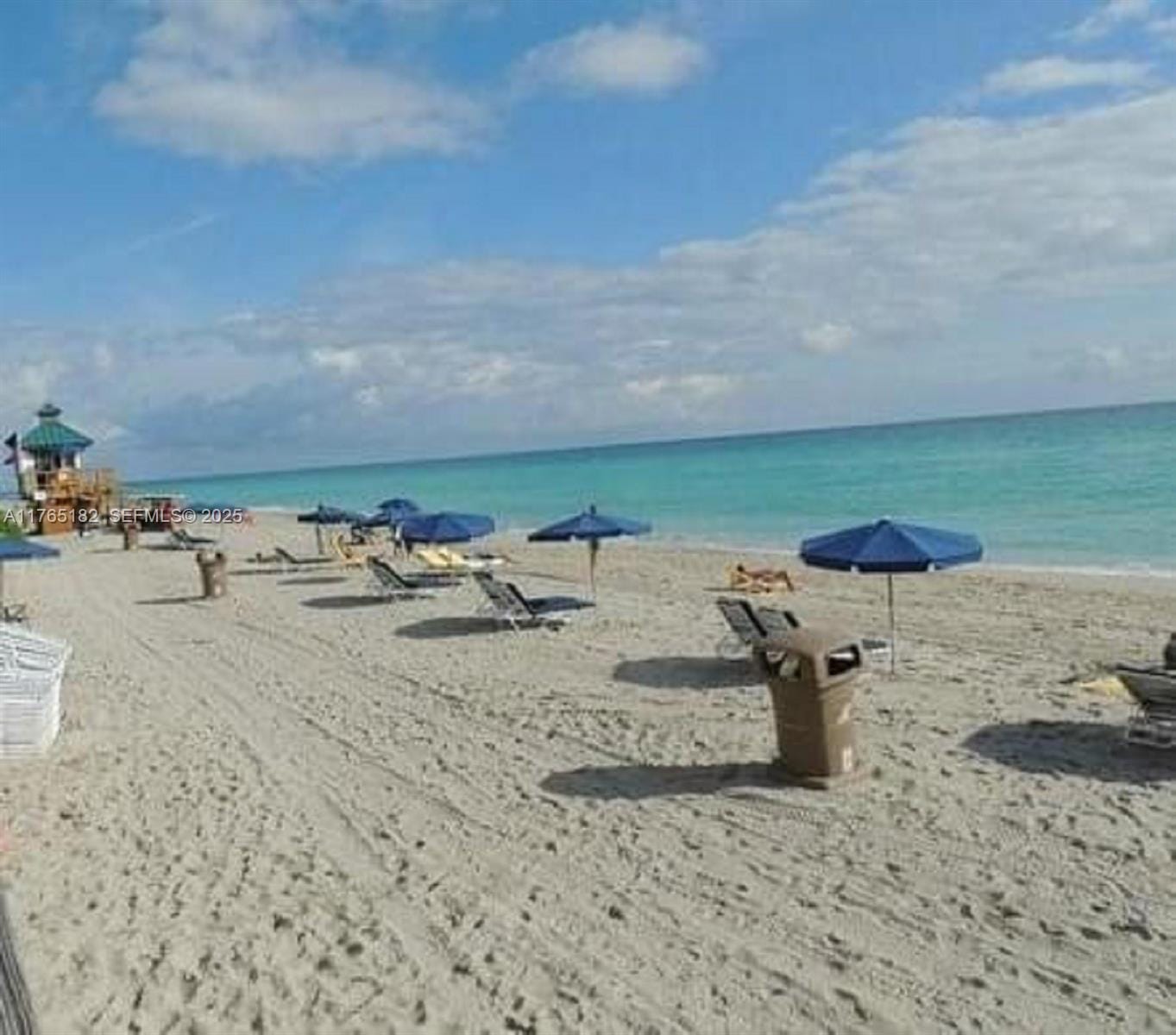 19201 Collins Avenue 1022, Sunny Isles Beach, FL 33160 photo 13