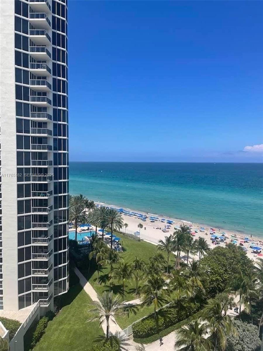 19201 Collins Avenue 1022, Sunny Isles Beach, FL 33160 photo 15