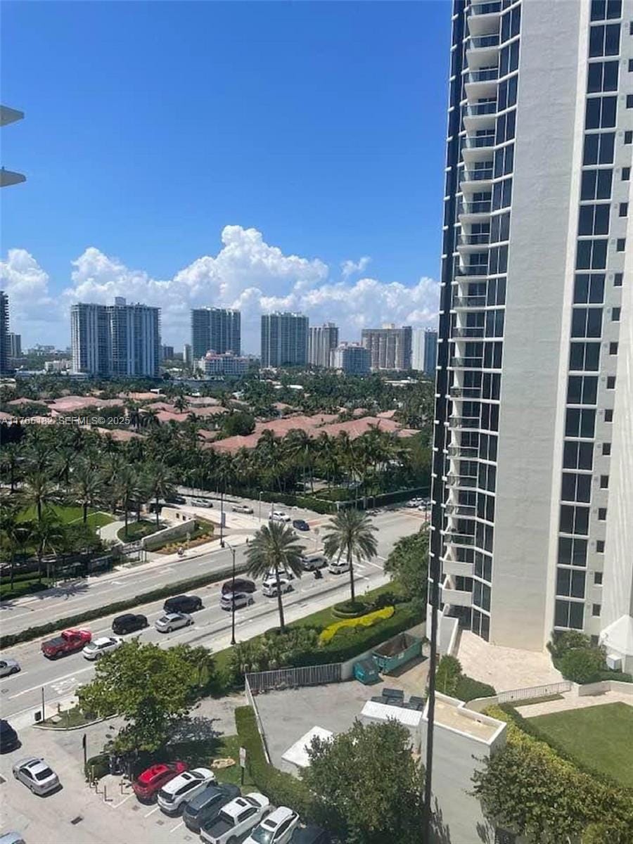 19201 Collins Avenue 1022, Sunny Isles Beach, FL 33160 photo 16