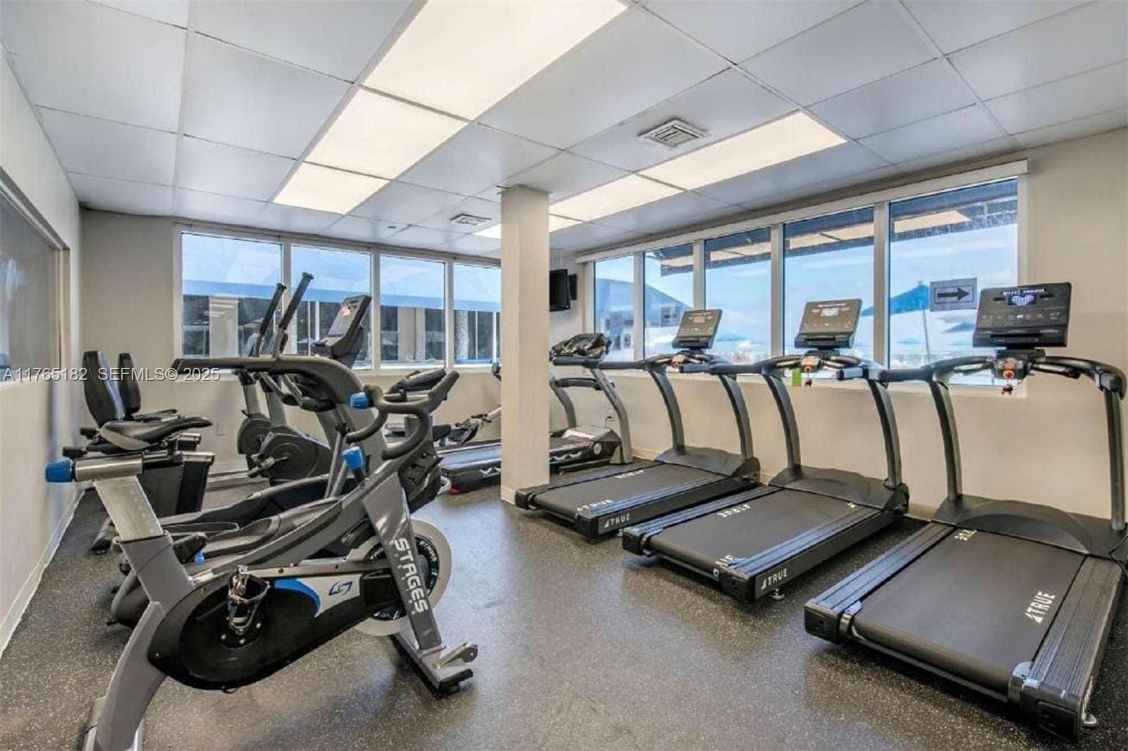 19201 Collins Avenue 1022, Sunny Isles Beach, FL 33160 photo 17