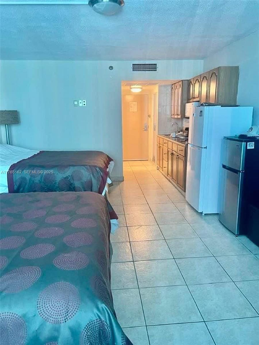 19201 Collins Avenue 1022 — photo 5