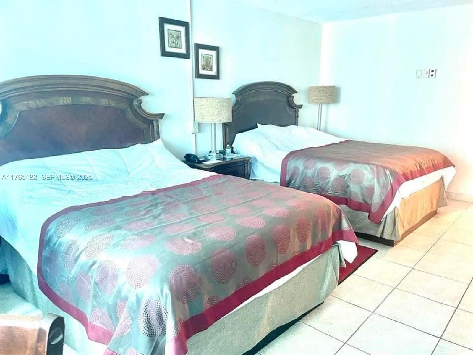19201 Collins Avenue 1022 — photo 6