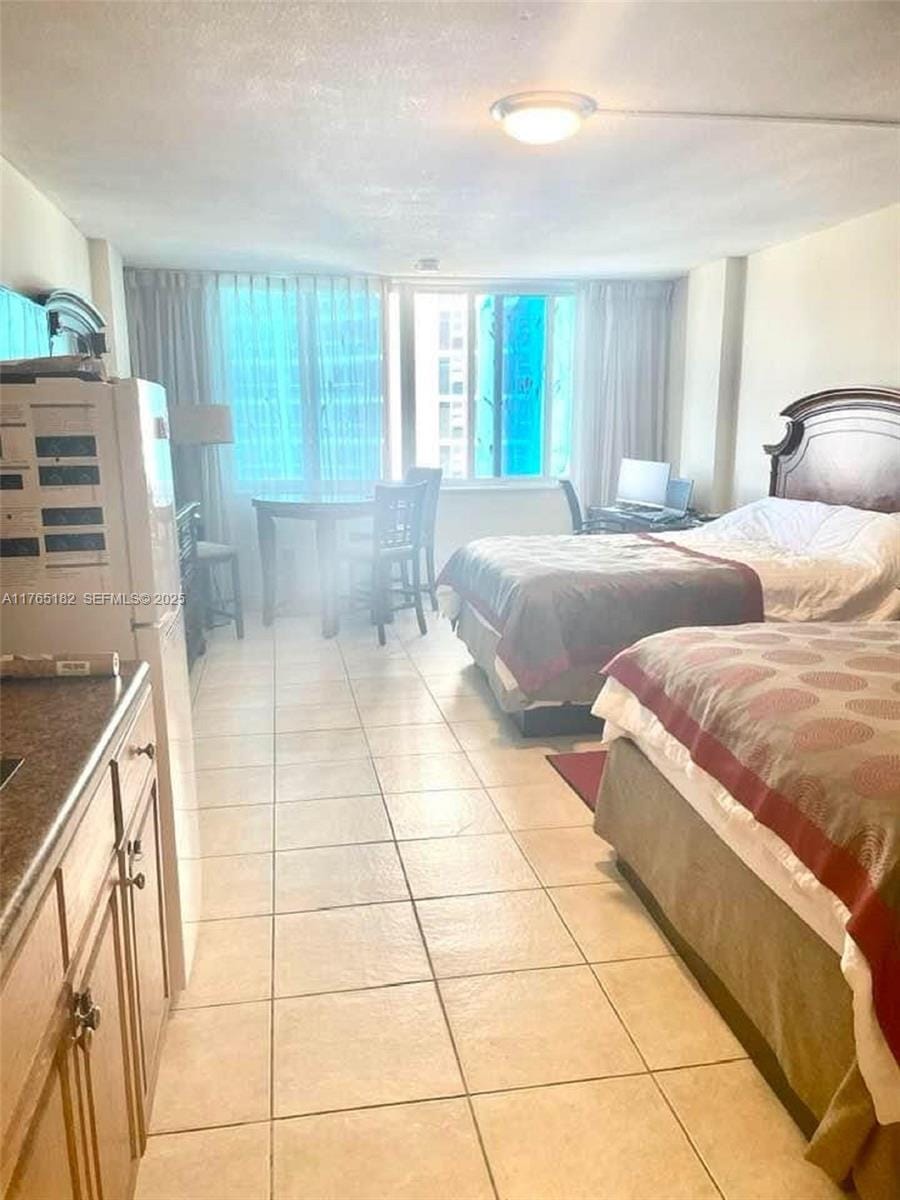 19201 Collins Avenue 1022 — photo 7