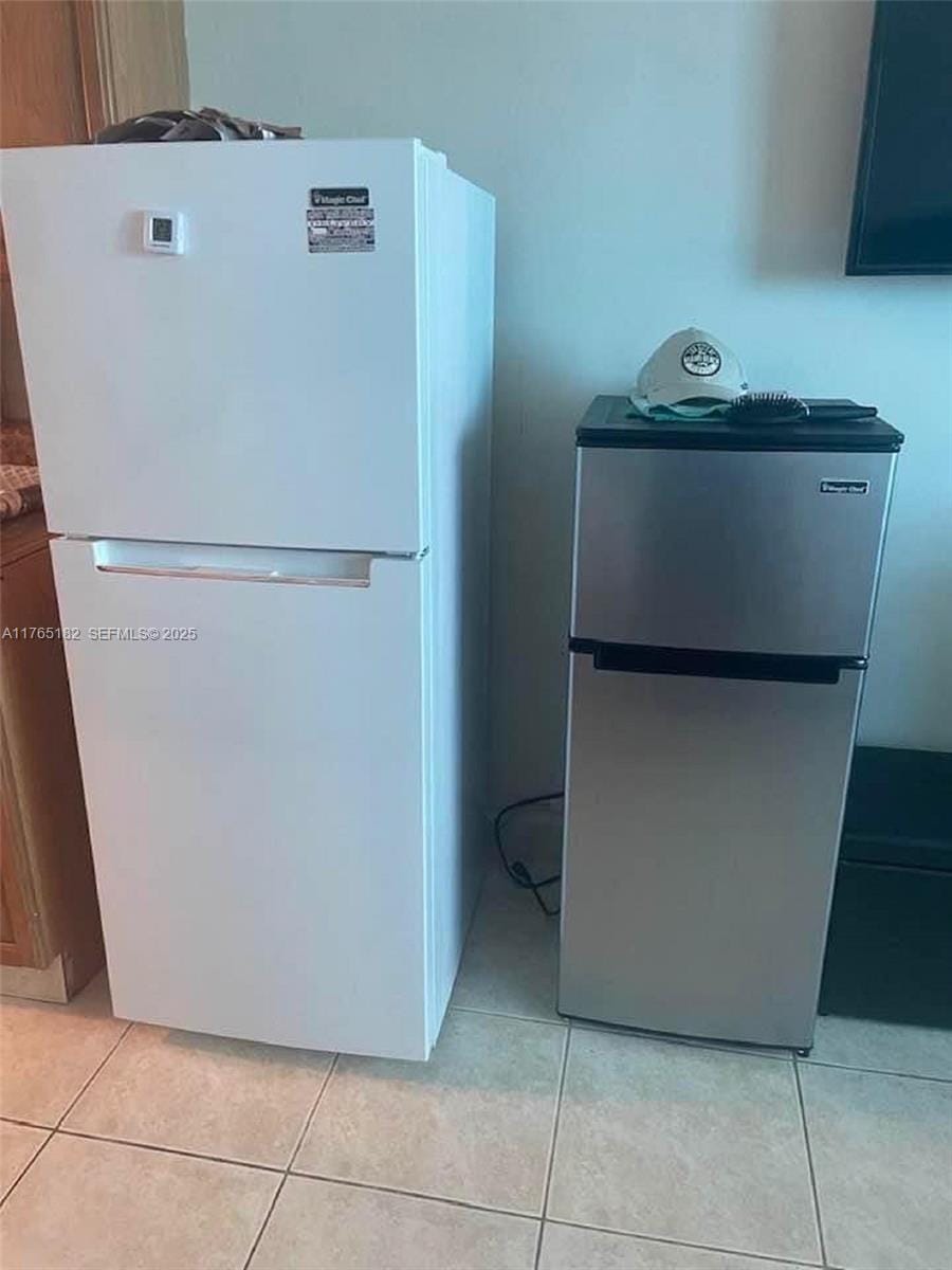 19201 Collins Avenue 1022 — photo 9