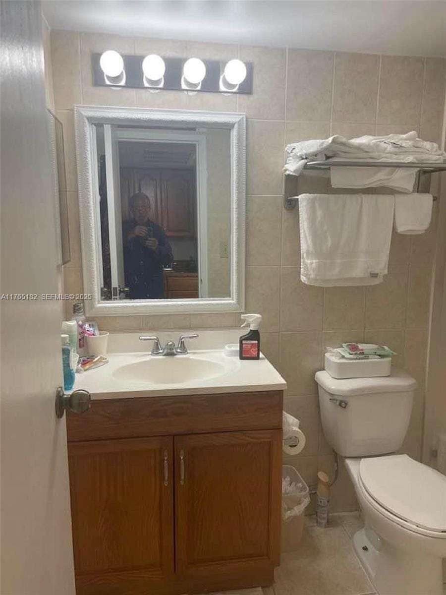 19201 Collins Avenue 1022 — photo 10