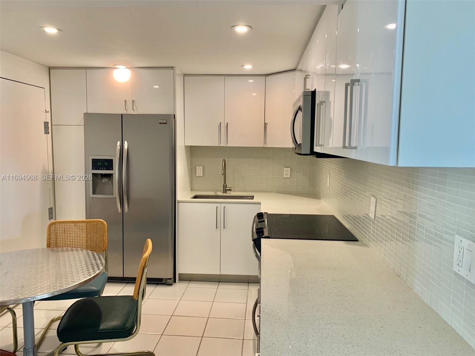 1500 S Ocean Drive 17E — photo 11