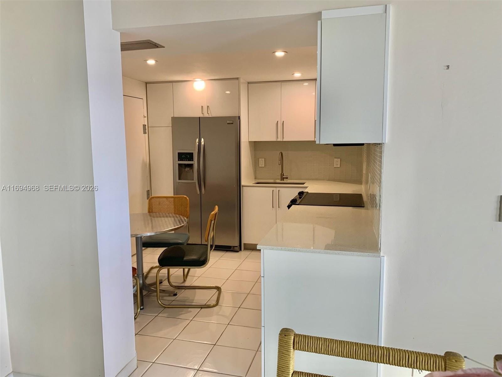1500 S Ocean Drive 17E — photo 12