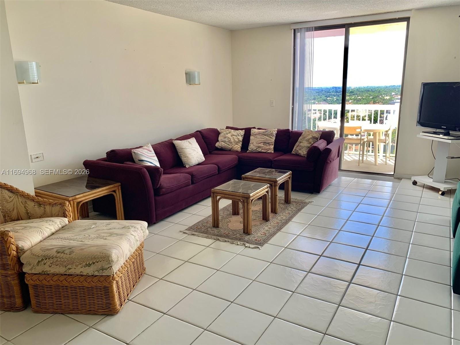 1500 S Ocean Drive 17E, Hollywood, FL 33019 photo 15