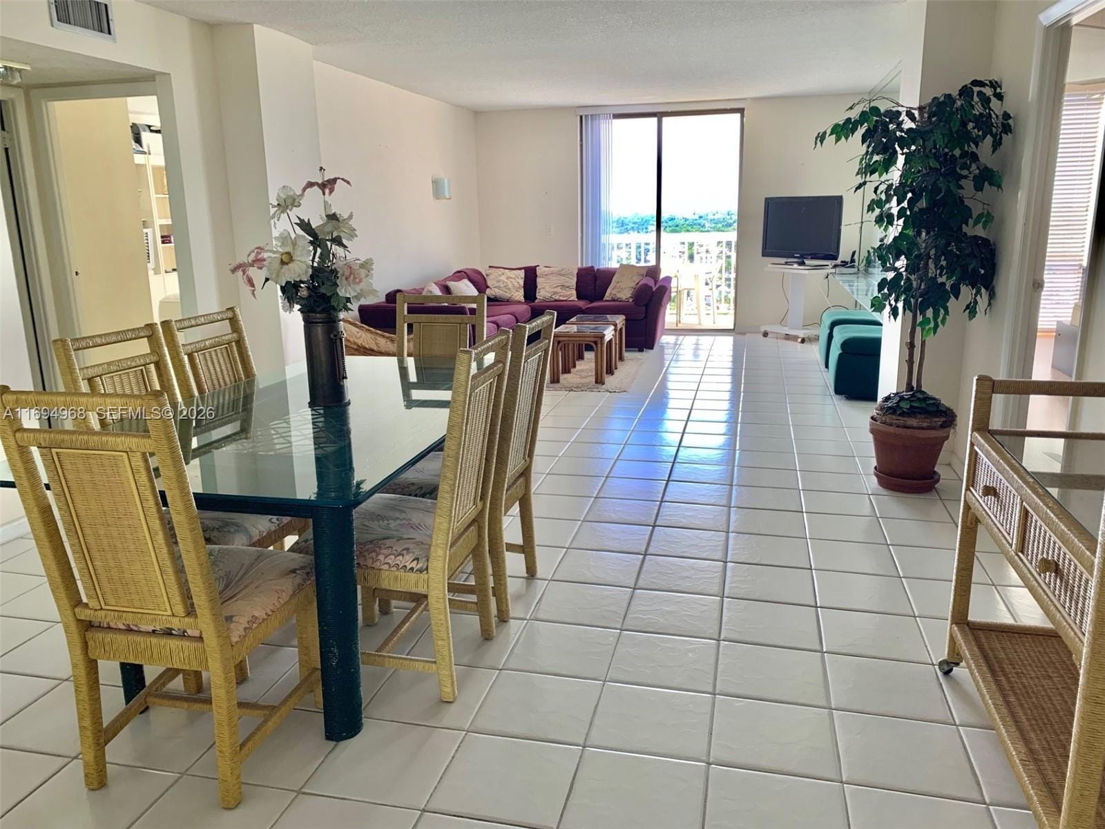 1500 S Ocean Drive 17E, Hollywood, FL 33019 photo 16