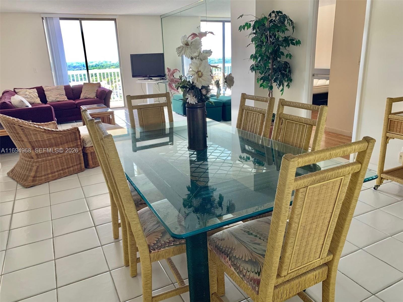 1500 S Ocean Drive 17E, Hollywood, FL 33019 photo 17