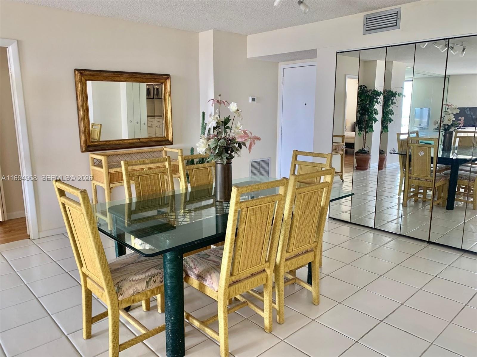 1500 S Ocean Drive 17E, Hollywood, FL 33019 photo 19