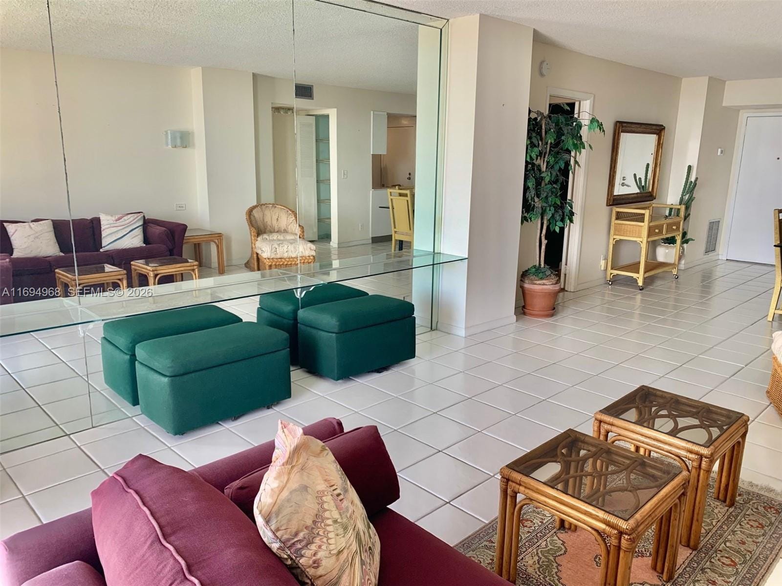 1500 S Ocean Drive 17E, Hollywood, FL 33019 photo 21