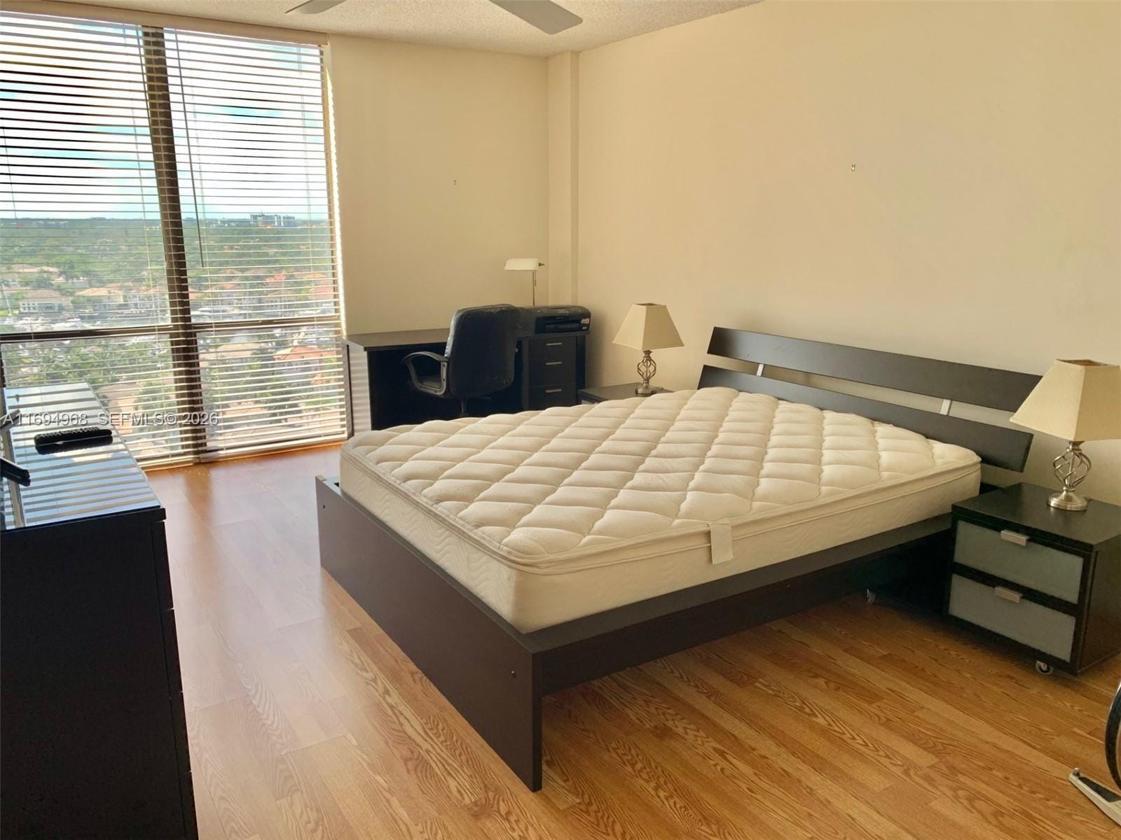 1500 S Ocean Drive 17E, Hollywood, FL 33019 photo 22