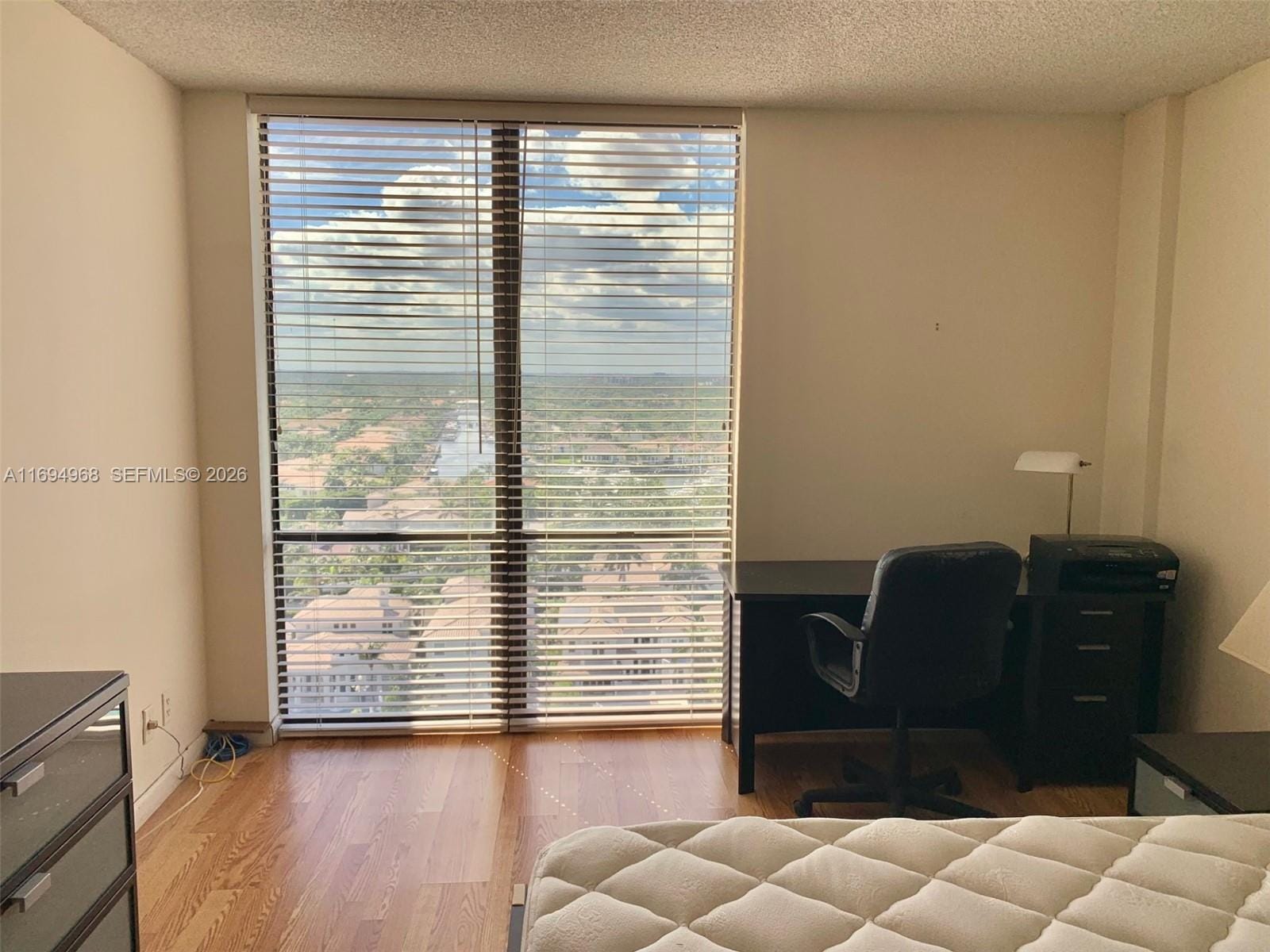 1500 S Ocean Drive 17E, Hollywood, FL 33019 photo 23