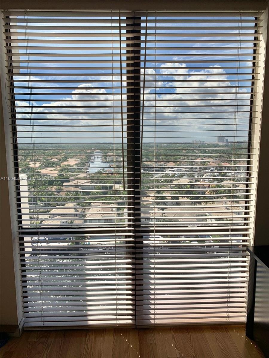 1500 S Ocean Drive 17E, Hollywood, FL 33019 photo 24